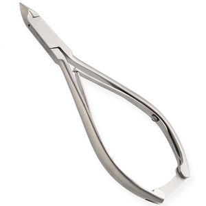 Herramienta Profesional de Acero Inoxidable para Remover Extensiones de Cabello y Alicates de Apertura - Product Image 1