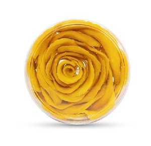 Mangue séchée douce Un cadeau de la nature riche en saveur - Product Image 4