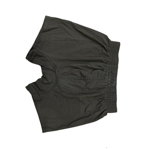 Sous-vêtements pour hommes tendance : caleçons et boxers, design populaire, confortables et respirants, coupe ajustée décontractée - Product Image 1