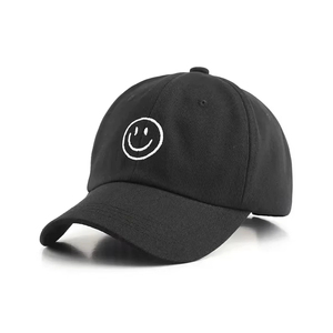 High Quality Classic New Original baseball <b>caps</b> Men Fitted Snapback <b>Hat</b> 6-Panel Vintage Flat Brim Trucker <b>Hats</b> <b>Caps</b> - Product Image 2