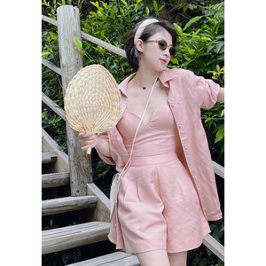 Handmade Bamboo <b>Hand</b> <b>Fan</b> Folding Engraved Hollow Pattern Handheld <b>Fan</b> Event Decoration Gift - Product Image 3