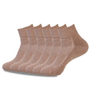 Premium Collection Casual <b>Socks</b> <b>Soft</b> Durable Fabric For All Day Wear Design For Men And Women Lifestyle Comfort Athletic <b>Socks</b> - Product Image 6