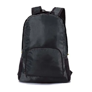 Sac à dos de style nouveau à prix raisonnable en vente, sac à dos de sport de qualité supérieure, sac à dos de sport personnalisé - Product Image 1
