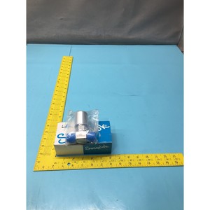 Válvula Sellada con Diafragma SWAGELOK 6LVV-DPFR4-P1-0 - Equipo y Piezas de Semiconductores de Confianza de Marca Global - Product Image 5