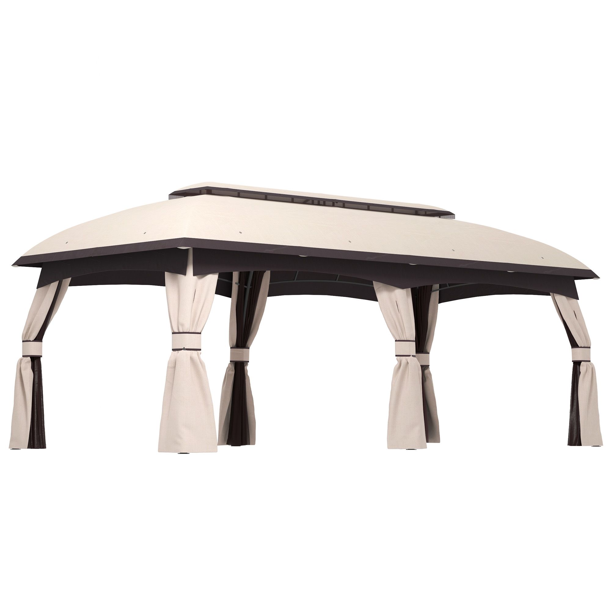 Colore beige