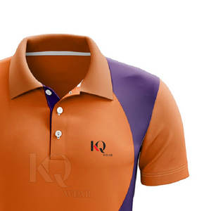 Uniforme de Cricket de Primera Calidad Diseñado para Clubes y Equipos Escolares, Tejido Transpirable y Ligero, Absorbe la Humedad - Product Image 5