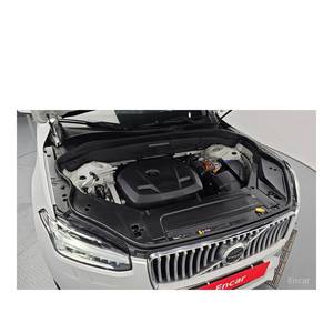 Volvo XC90 T8 Inscription Híbrido 2021, 101,962 km, Volante a la Izquierda, Caja de Cambios Automática, con Cámara Trasera - Product Image 6