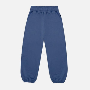 Pantalon de style nouveau en coton et polyester pour homme, qualité supérieure, sur mesure, nouvelle mode, pantalon sur mesure pour homme - Product Image 4