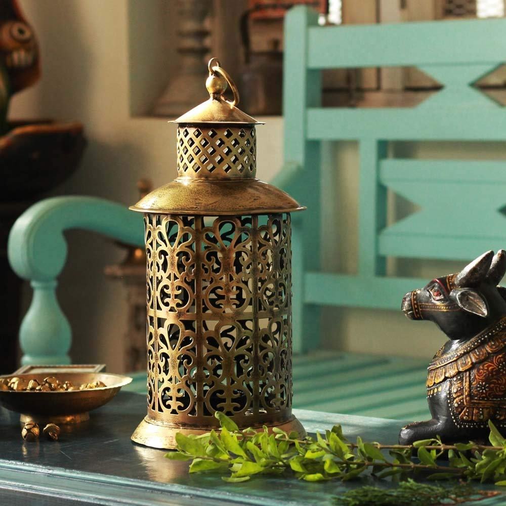 Adapté aux besoins du client