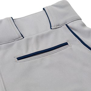 Wholesale Casual Trousers Men's Business <b>Pants</b> <b>Wool</b> Business Dress <b>Pants</b> Material Casual Men's Golf <b>Pants</b> for Men Casual Wear - Product Image 4