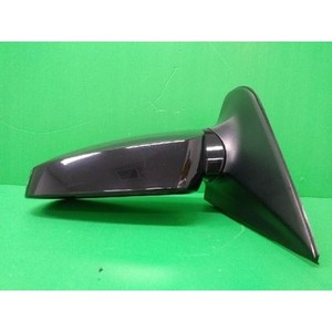 กระจกมองข้างซ้าย Sorento I ปี 2002-2006 มือสอง ของแท้ OEM รุ่น 876013E100EB - Product Image 6