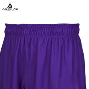 Uniforme de Lacrosse Ligero para Hombre, Transpirable, de la Mejor Calidad, en Oferta, Tendencia, Precio al por Mayor, con Logotipo Personalizado - Product Image 6