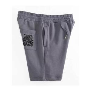 Pantalones Cortos de Hombre Tejidos Elásticos de Cintura Alta, Ajustados, Casuales, Ecológicos, Impermeables, para Verano 2026, Venta Caliente, OEM Disponible - Product Image 4