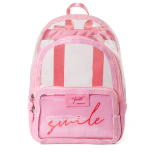 High Quality Waterproof OEM ODM Custom Manufacturer School Bag Teen <b>Backpack</b> Student <b>Backpack</b> School <b>Backpack</b> for Teen Kids - Product Image 3