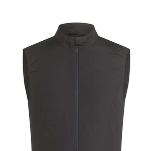 Gilet de vélo sans manches pour homme, léger, respirant, coupe-vent, pour la route - Product Image 6