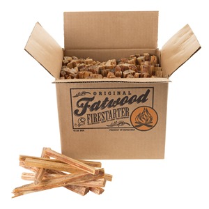 Bois de chauffage de qualité supérieure, bûches de bois dur sélectionnées pour le chauffage commercial et les acheteurs internationaux, fabrication OEM disponible - Product Image 4