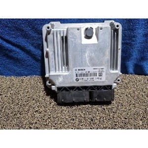ECU และโมดูลคอมพิวเตอร์มือสอง ซีรีส์ 5 รุ่น 858914201 - Product Image 1
