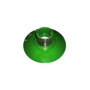 เครื่องตัด H204872แบบผ่าครึ่งเครื่องจักรกลการเกษตร - Product Image 1