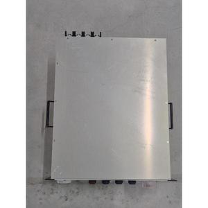 เซ็นเซอร์วัดแรงดันสัมบูรณ์ NEW POWER PLASMA NPX-103A - อุปกรณ์และอะไหล่เซมิคอนดักเตอร์ระดับโลกที่เชื่อถือได้ - Product Image 1
