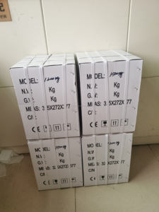 Moteur de <span class=keywords><strong>portail</strong></span> coulissant 1500 kg AC220V, kit d'ouverture de <span class=keywords><strong>portail</strong></span> <span class=keywords><strong>solaire</strong></span>, moteur AC 220VAC, ouverture automatique de <span class=keywords><strong>portail</strong></span> coulissant électrique - Product Image 4