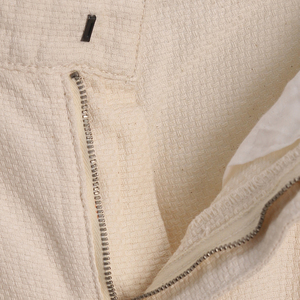 Pantalones Chinos Casuales de Algodón para Hombre, de Alta Calidad, Formales, Talla Grande, para Viajes de Verano al Aire Libre - Product Image 5