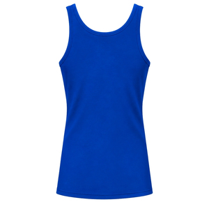 Débardeur Femme Sigma Gamma Rho Personnalisé, T-shirt Sans Manches à Lettres Grecques, Tenue Décontractée Sportive, Mode Estivale - Product Image 2