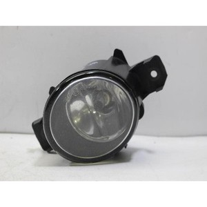 ไฟตัดหมอกมือสอง ซ้าย รุ่น 2615589905EM - Product Image 1