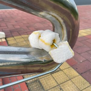 Set di 9 Rulli per Pittura da 1,18 Pollici con Pennelli Extra Piccoli per Bordi e Angoli, Strumenti per Pittura di Precisione - Product Image 6