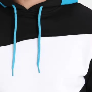 Sweat-shirts pour hommes de qualité supérieure, simples et confortables, pour les activités décontractées et de plein air - Product Image 6