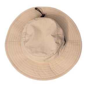 Wholesale Promotional Bucket Hats Soft Cotton Festival Hats for Event Organizers Factory Supply Low MOQ - Product Image 4