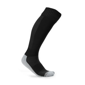 Chaussettes de luxe douces pour hommes, confortables, décontractées, en coton et bambou, antidérapantes, écologiques, avec logo personnalisé sur le dessous - Product Image 6