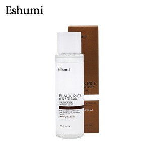 [Buestic] Esencia Facial Hidratante y Tonificante 200ml Aqua Vita EWG Green Cosmetics Eshumi Tónico Facial Esencial - Product Image 1