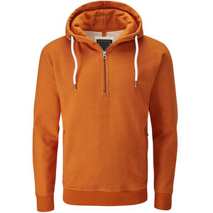 Sudadera con Capucha Unisex 2026, Personalizada con Bordado, de Algodón y Felpa, Manga Larga, con Bolsillo, Transpirable, para Invierno - Product Image 5