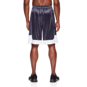 Premium Mens Lightweight Gym <b>Shorts</b> Comfortable Breathable Running Fitness Workout <b>Shorts</b> Activewear Manufacturer - Product Image 4