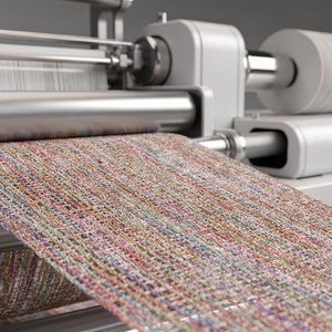 พอลีเตตระเมทิลีนอีเทอร์ไกลคอล (PTMG PTMEG) สำหรับ PU อีลาสโตเมอร์ สแปนเด็กซ์ และกาว |   MW 1000 1400 1800 2000 - Product Image 2