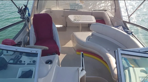 Regal Commodore 292 - Product Image 6