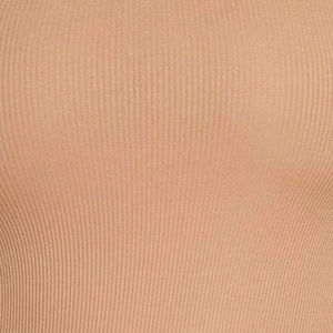 Débardeur athlétique pour femme, coton et polyester, sans manches, pour fitness, gym, yoga, course à pied, vêtements de sport, qualité bon marché, directement de l'usine. - Product Image 3