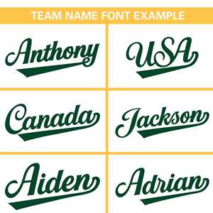 Camiseta Polo Personalizada Promocional, Uniformes Personalizados para Personal, Camiseta Polo para Hombre con Logotipo de Empresa Sublimado, Nombre y Número Personalizados - Product Image 3