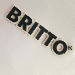 Custom PVC Silicone Rubber <b>Label</b> Patches for Clothing Soft PVC Patch - Product Image 2