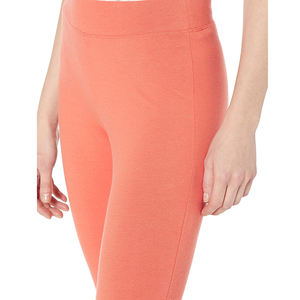 Leggings pour femmes en gros Marque personnalisée Mode à la mode Demande des clients à la mode Leggings pour femmes - Product Image 3