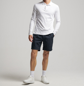 Custom High Quality Casual Embroidered <b>Animal</b> <b>Pattern</b> Breathable Street Letters Digital Printing Raw Hem Loose Fit Sport Shorts - Product Image 1