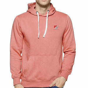 Sudaderas con Capucha de Estilo Nuevo, Venta Directa de Fábrica, Ropa Casual, Totalmente Personalizables, Sudaderas con Capucha para Hombre Disponibles en Stock - Product Image 1