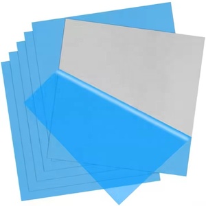 Tôle d'acier inoxydable de plaque d'acier inoxydable de la marque AISI 304 304L de TISCO avec le prix concurrentiel selon la tonne - Product Image 1