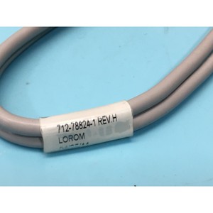 GENERAL SCANNING, GSI 711-78822-1 KIT - Équipements et pièces semi-conducteurs d'occasion fiables à l'échelle mondiale chez - Product Image 5