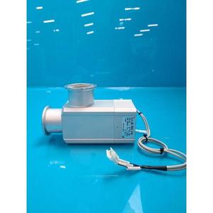 SMC XLA-40K-M9PA-XR3A - Equipos y Piezas de Semiconductores de Confianza de Marca Global - Product Image 3