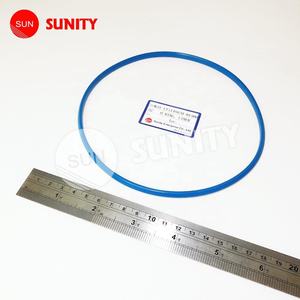 TAIWAN SUNITY EMBALLAGE DE DOUBLURE 6AYM de haute qualité OEM 148620-01300 pour yanmar 6AYM Diesel Marine - Product Image 1