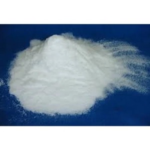 Fosfato de Magnesio con Vitamina C de Alta Calidad CAS 113170-55-1 - Product Image 3