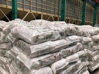 100% Riz cassé | Vietnam Brisure Riz séché doux pour tous les marchés africains-+ 84765149122