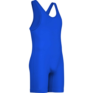 Combinaison noire une pièce pour arts martiaux pour femme, ajustée, extensible, en spandex et nylon, vêtements d'arts martiaux mixtes, taille adulte - Product Image 3