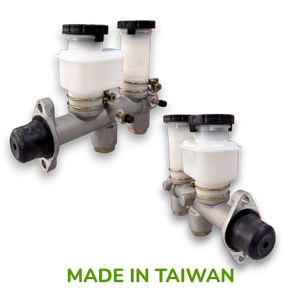 กระบอกเบรก SIGMA รุ่น OE 46010-U8901 สำหรับรถยนต์นิสสัน - Product Image 3